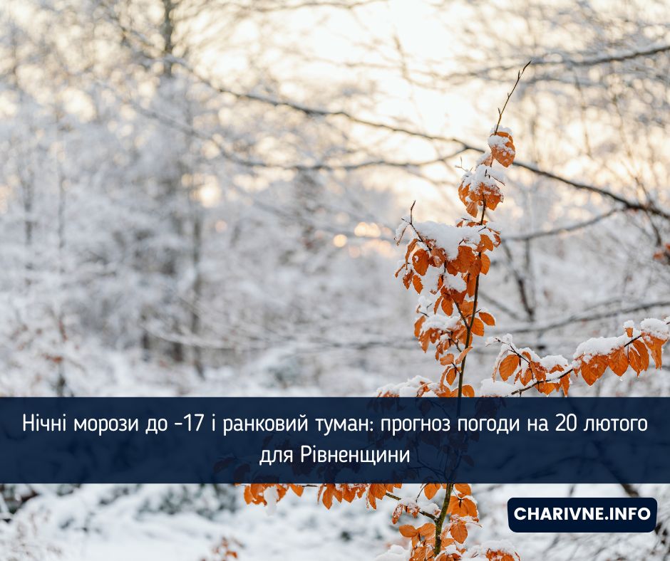 Фото ілюстративне